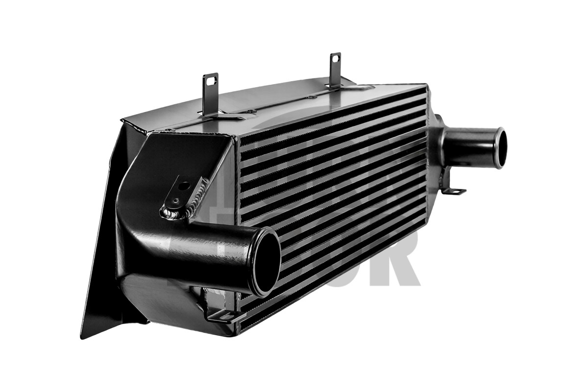 Airtec Intercooler for Ford Focus 3 RS