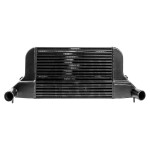 Airtec Intercooler for Ibiza 6J Cupra - Fabia VRS - Polo 6R GTI