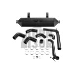 Airtec Intercooler for Mazda 3 MPS BK 04-09