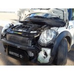 Airtec Intercooler for Mini Cooper S R56