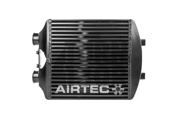 Airtec Intercooler for Polo 9N3 GTI, Ibiza 6L 1.8T