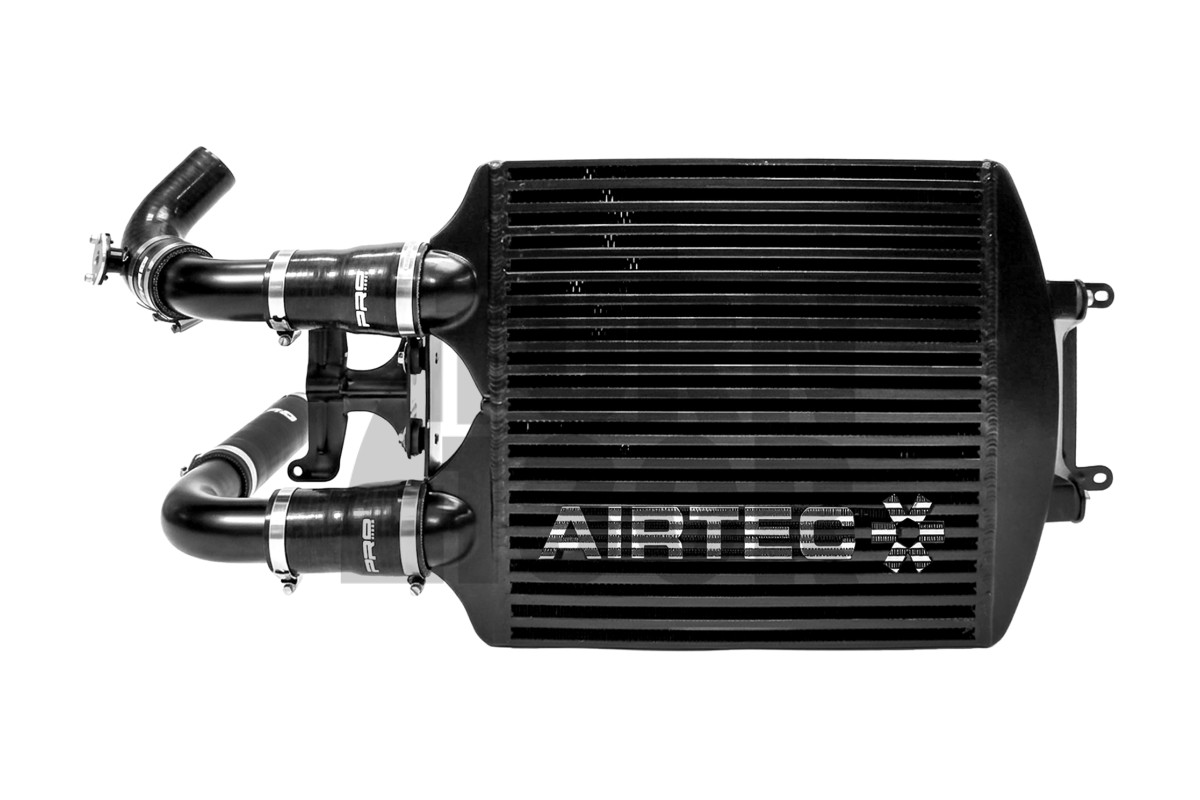 Airtec Intercooler for Polo 9N3 GTI, Ibiza 6L 1.8T