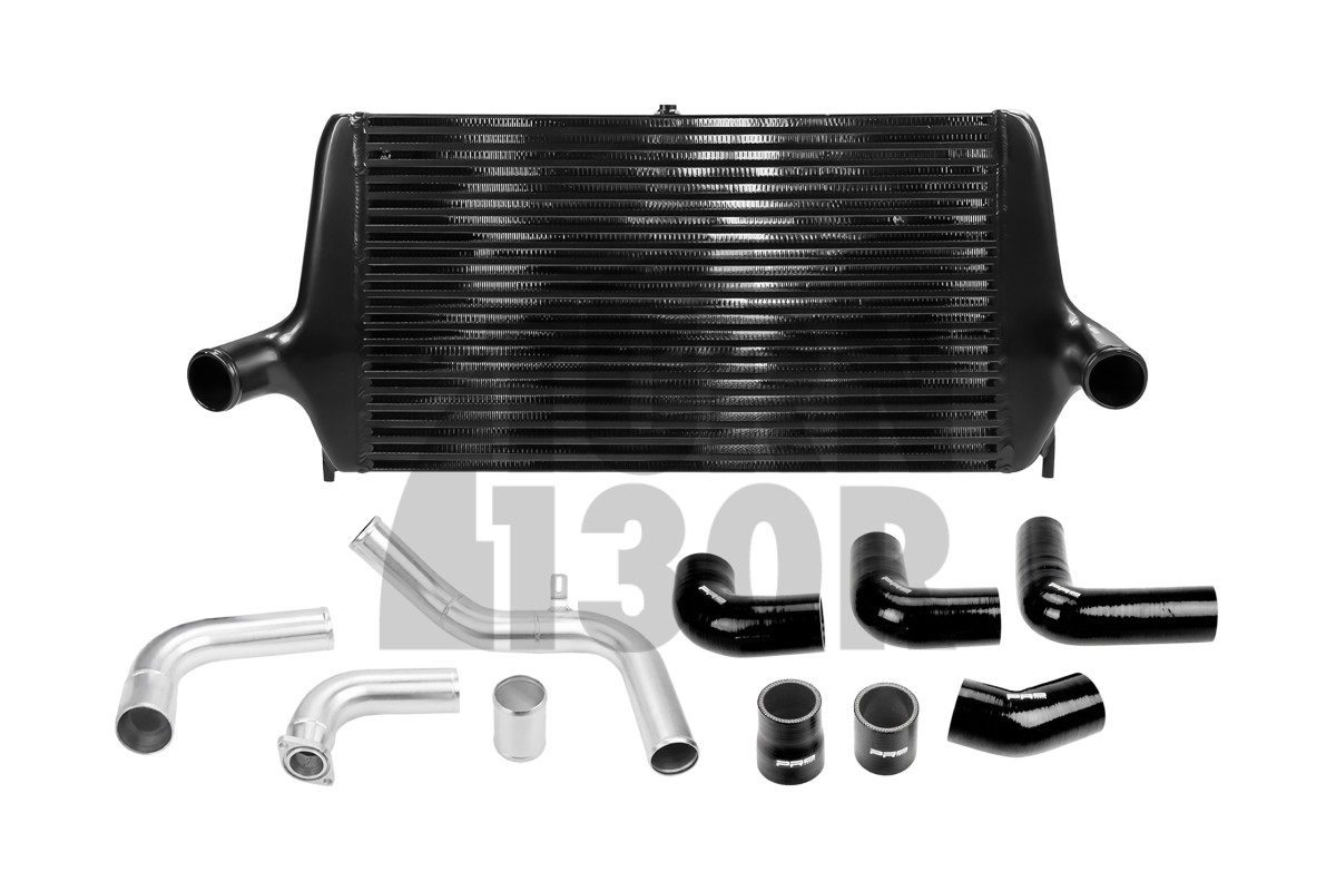 Airtec Intercooler Kit for Astra J VXR