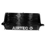 Astra J VXR Airtec Intercooler Kit