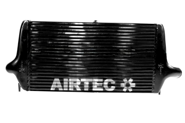 Astra J VXR Airtec Intercooler Kit