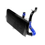 Astra J VXR Airtec Intercooler Kit