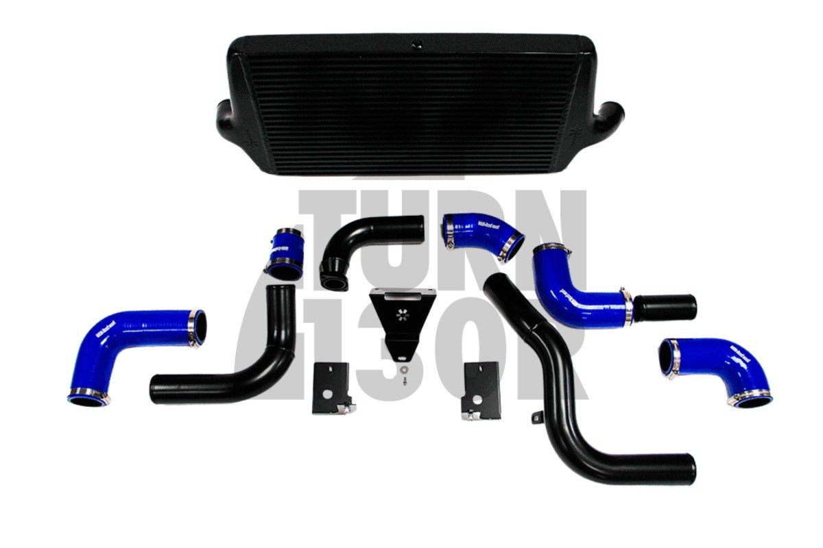 Astra J VXR Airtec Intercooler Kit