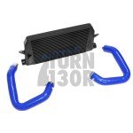 Audi S3 8L 1.8T 20V Airtec Intercooler Kit