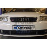 Audi S3 8L 1.8T 20V Airtec Intercooler Kit