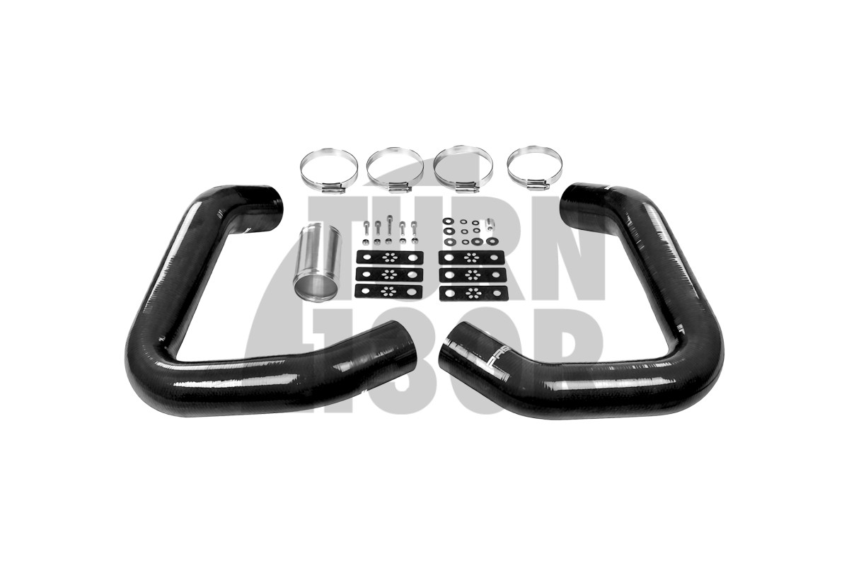 Airtec Intercooler Kit for Audi S3 8L 1.8T 20V