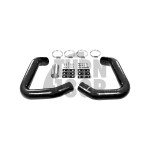 Airtec Intercooler Kit for Audi S3 8L 1.8T 20V