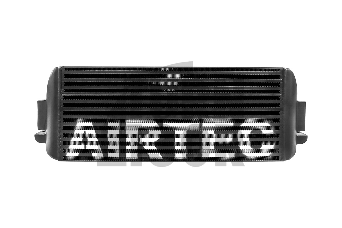 Airtec Intercooler Kit for BMW 135i - 235i F2x - M2 F87