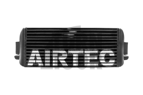 Airtec Intercooler Kit for BMW 135i - 235i F2x - M2 F87
