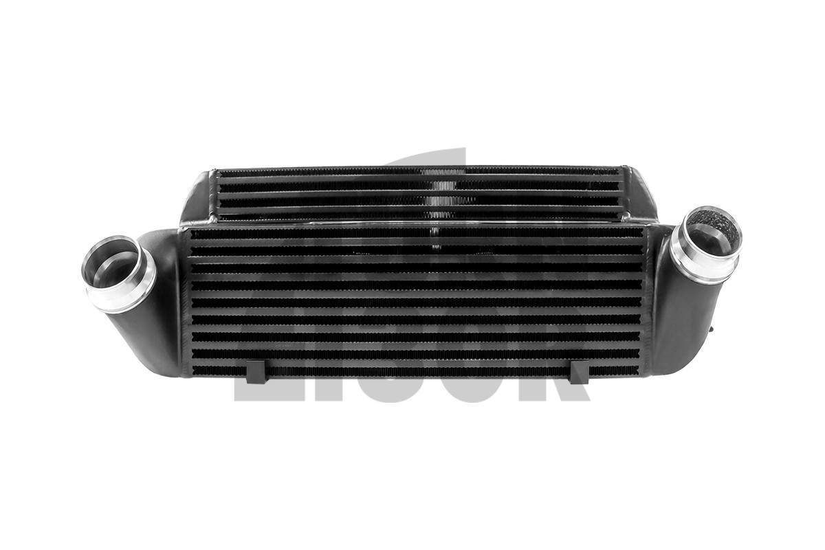 Airtec Intercooler Kit for BMW 135i - 235i F2x - M2 F87