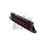 Fiat 500 / 595 Abarth IHI Turbo Airtec Intercooler Kit