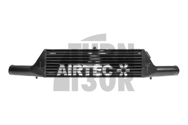 Airtec Intercooler Kit for Opel Corsa E VXR