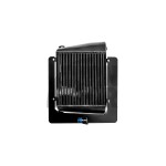 Airtec Top Mount Intercooler for Mazda 3 MPS Mk2