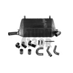 Airtec Intercooler with Piping for Honda Civic Type R FK2