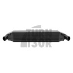 Airtec Stage 1 Intercooler for Ford Fiesta ST 180 