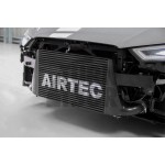 Airtec Stage 3 Intercooler for Audi RS3 8V