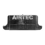 Airtec Stage 3 Intercooler for Ford Fiesta ST 180