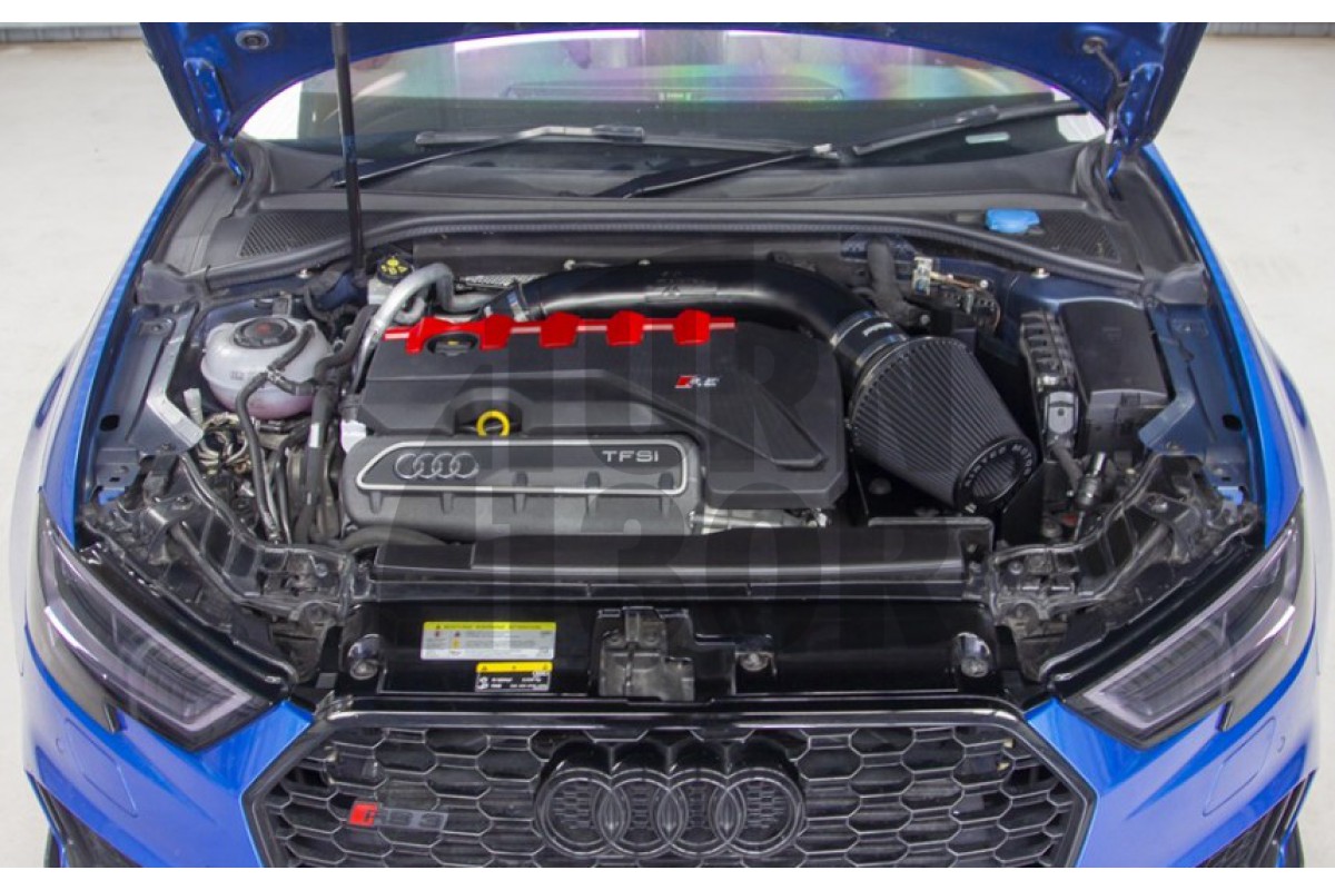 Airtec Intake for Audi RS3 8V 15-17