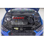 Airtec Intake for Audi RS3 8V 15-17