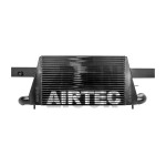Airtec Intercooler for Audi RS3 8Y