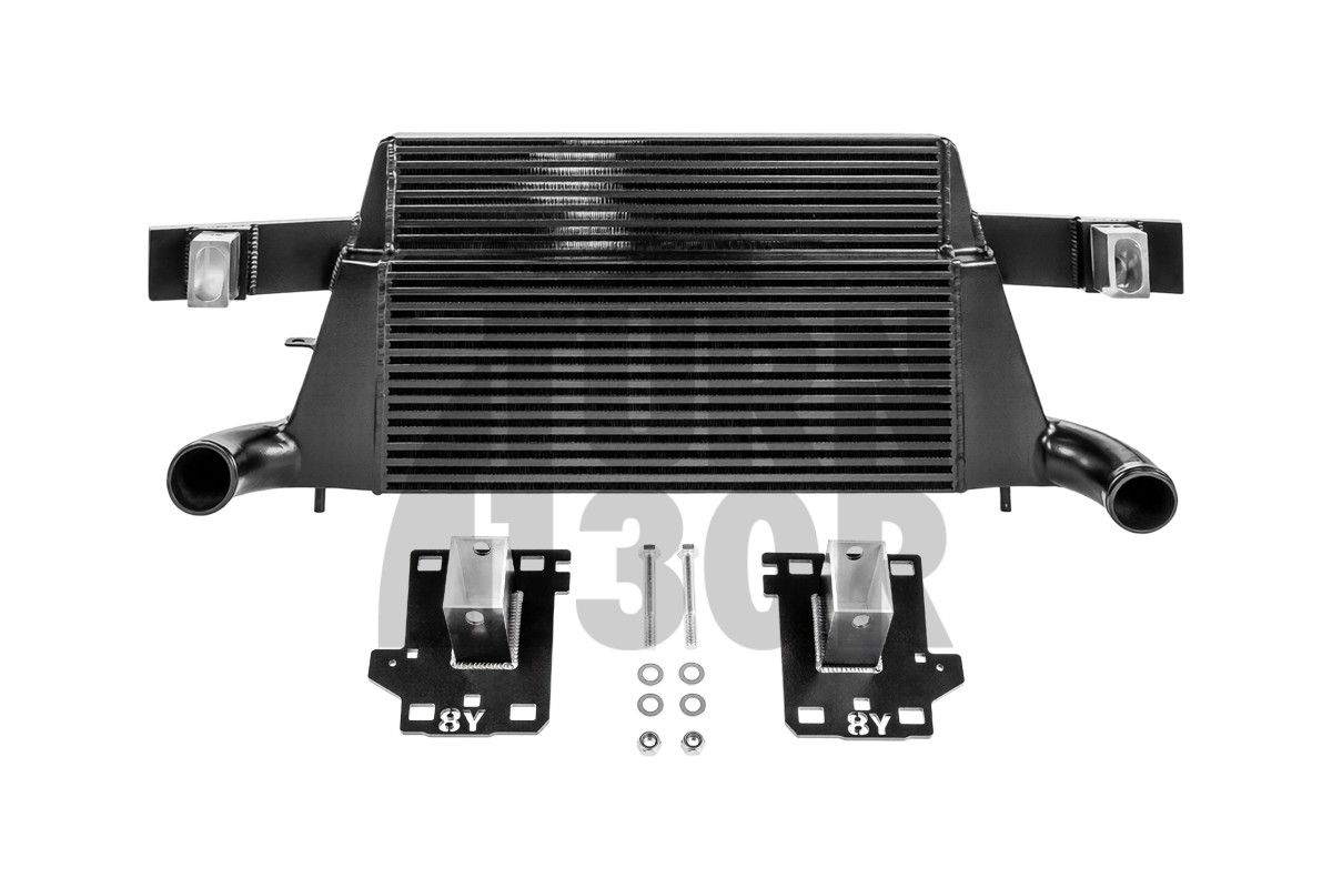 Airtec Intercooler for Audi RS3 8Y
