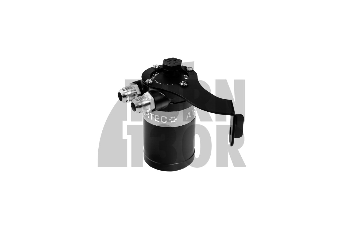 Airtec Oil Catch Can for Audi S1