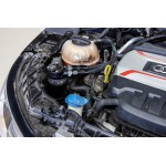Airtec Oil Catch Can for Audi S1