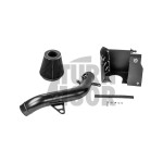 Airtec Intake for BMW 135i - 235i - 335i - 435i & M2 N55