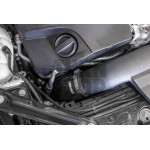 Airtec Silicone Intake Hose for BMW 135i - 235i - 335i - 435i N55