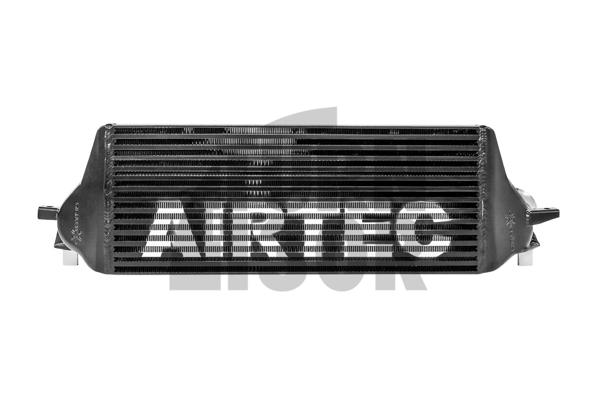 Airtec Intercooler Kit for BMW 135i F40