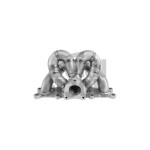 Airtec Exhaust Manifold for Ford Fiesta ST 180