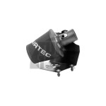 Airtec Intake for Ford Fiesta ST Mk8