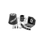 Airtec Intake for Ford Fiesta ST Mk8