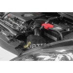 Airtec Intake for Ford Fiesta ST Mk8