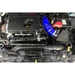 Airtec Silicone Intake Hose for Ford Fiesta ST Mk8