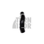 Airtec Silicone Intake Hose for Ford Fiesta ST Mk8