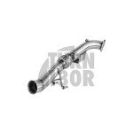 Airtec Decat Downpipe for Ford Focus 3 RS