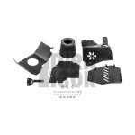 Airtec Intake for Ford Focus 4 ST