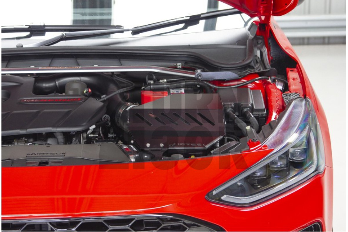Airtec Intake for Ford Focus 4 ST