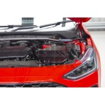 Airtec Intake for Ford Focus 4 ST