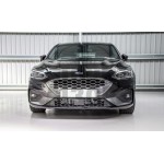 Airtec Intercooler for Ford Focus 4 ST