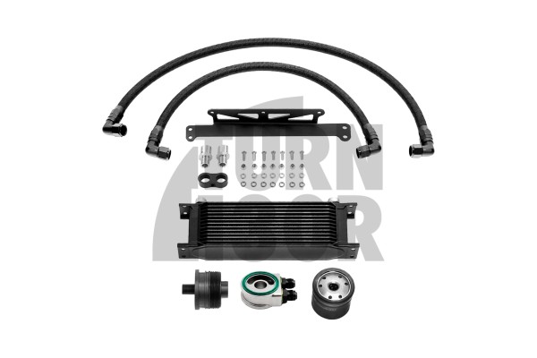 Airtec Oil Cooler Kit for Golf 7 R