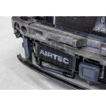 Airtec Oil Cooler Kit for Golf 7 R