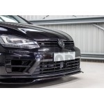 Airtec Oil Cooler Kit for Golf 7 R