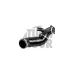 Airtec Turbo Inlet Elbow for Golf 8 R - S3 8Y - Cupra Formentor 2.0 TSI EA888.4