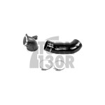 Airtec Turbo Inlet Elbow for Golf 8 R - S3 8Y - Cupra Formentor 2.0 TSI EA888.4